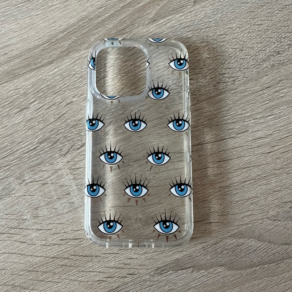 iPhone 14 Pro Case